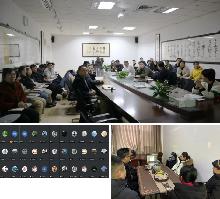 122cc太阳集成游戏(中国)有限公司官网