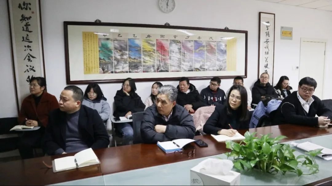 122cc太阳集成游戏(中国)有限公司官网