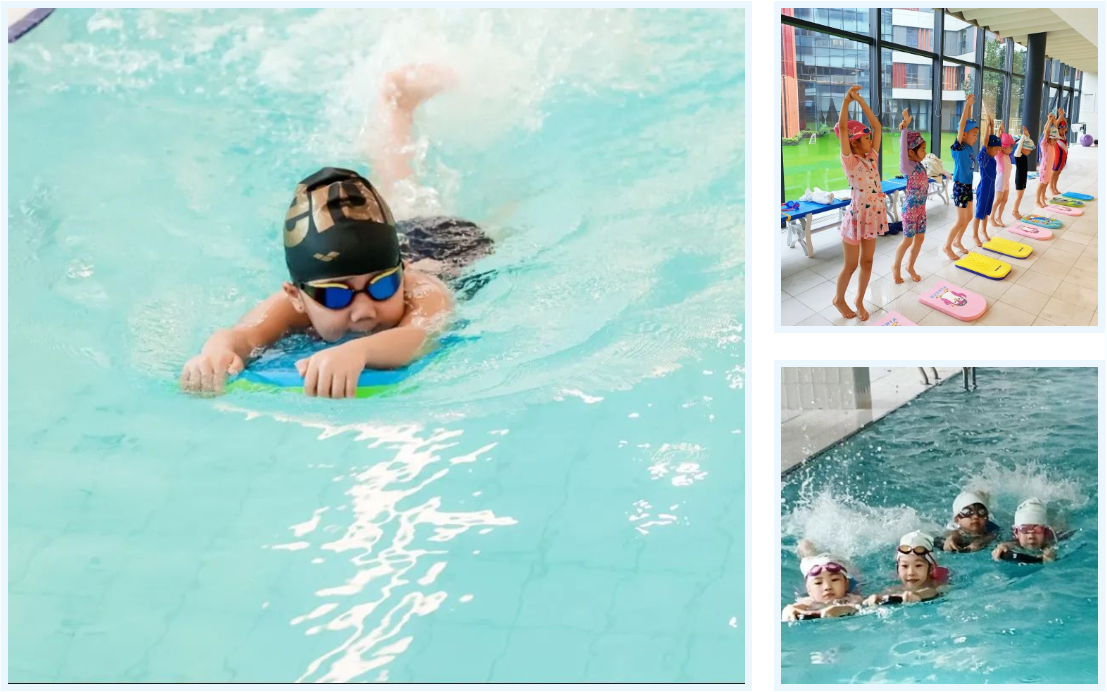 122cc太阳集成游戏(中国)有限公司官网