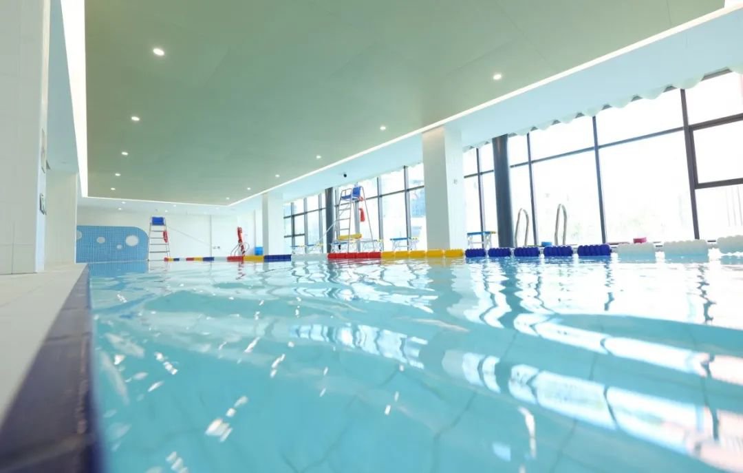 122cc太阳集成游戏(中国)有限公司官网