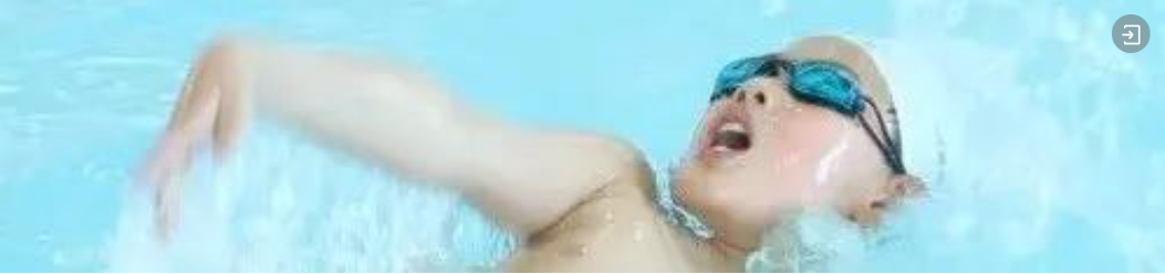 122cc太阳集成游戏(中国)有限公司官网