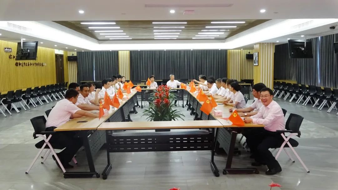 122cc太阳集成游戏(中国)有限公司官网