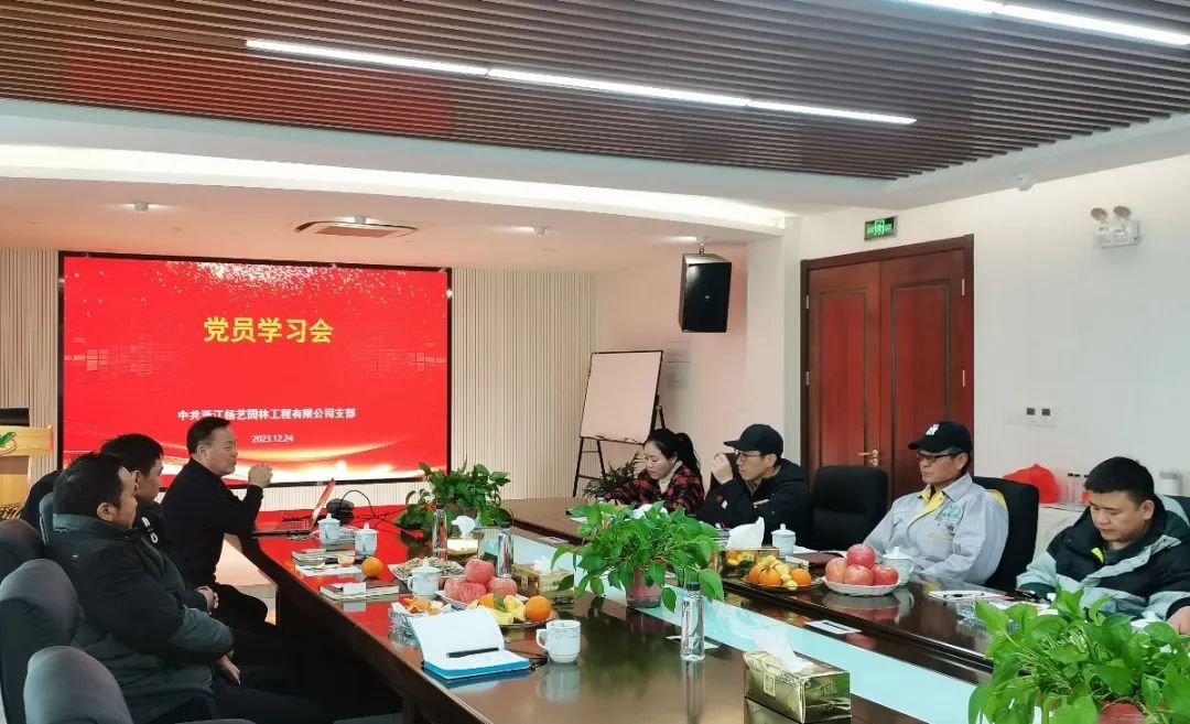 122cc太阳集成游戏(中国)有限公司官网