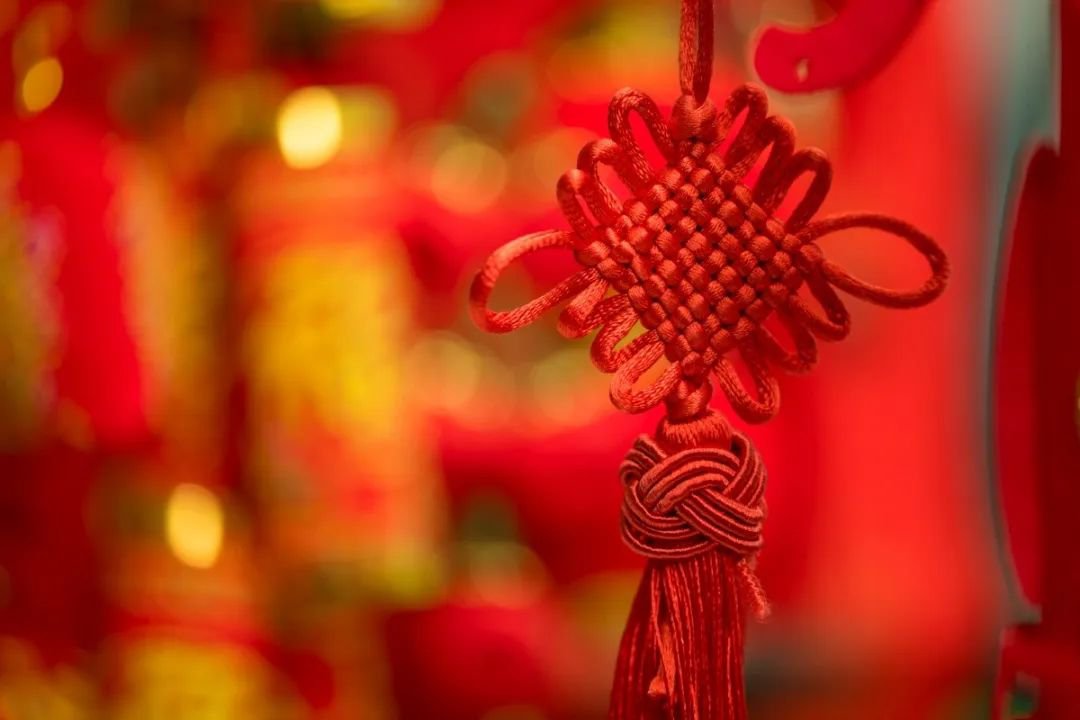 122cc太阳集成游戏(中国)有限公司官网