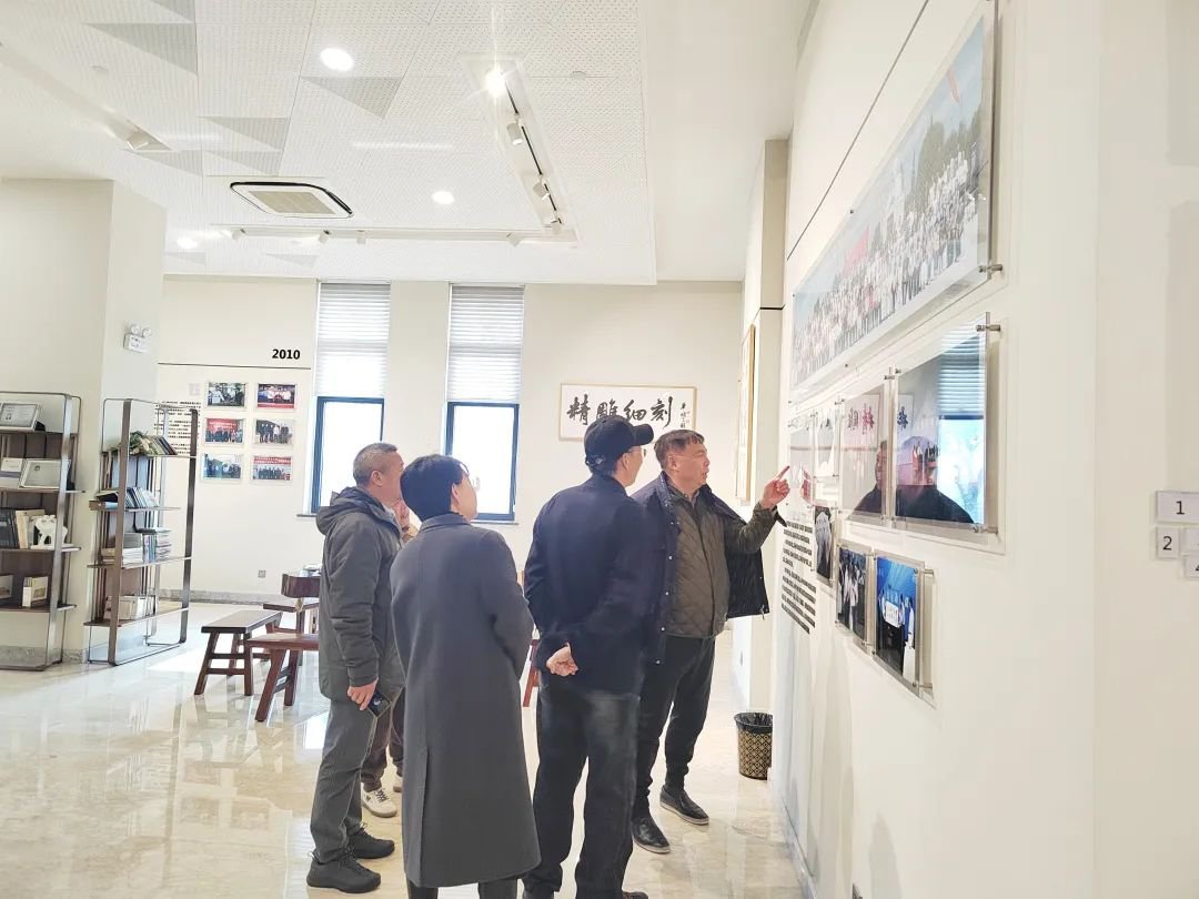 122cc太阳集成游戏(中国)有限公司官网