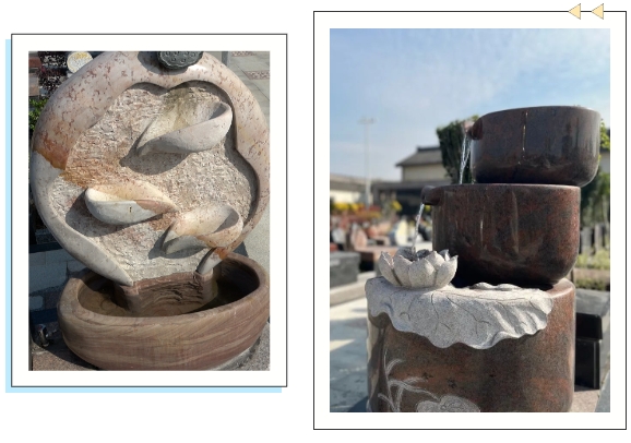 122cc太阳集成游戏(中国)有限公司官网