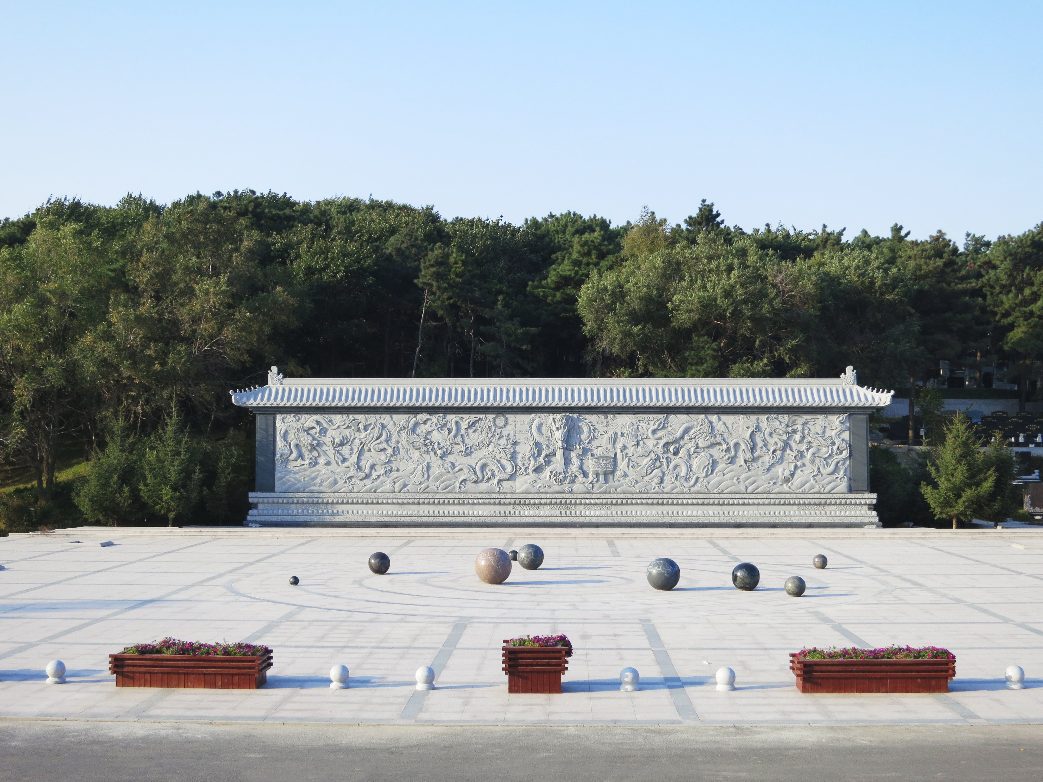 122cc太阳集成游戏(中国)有限公司官网