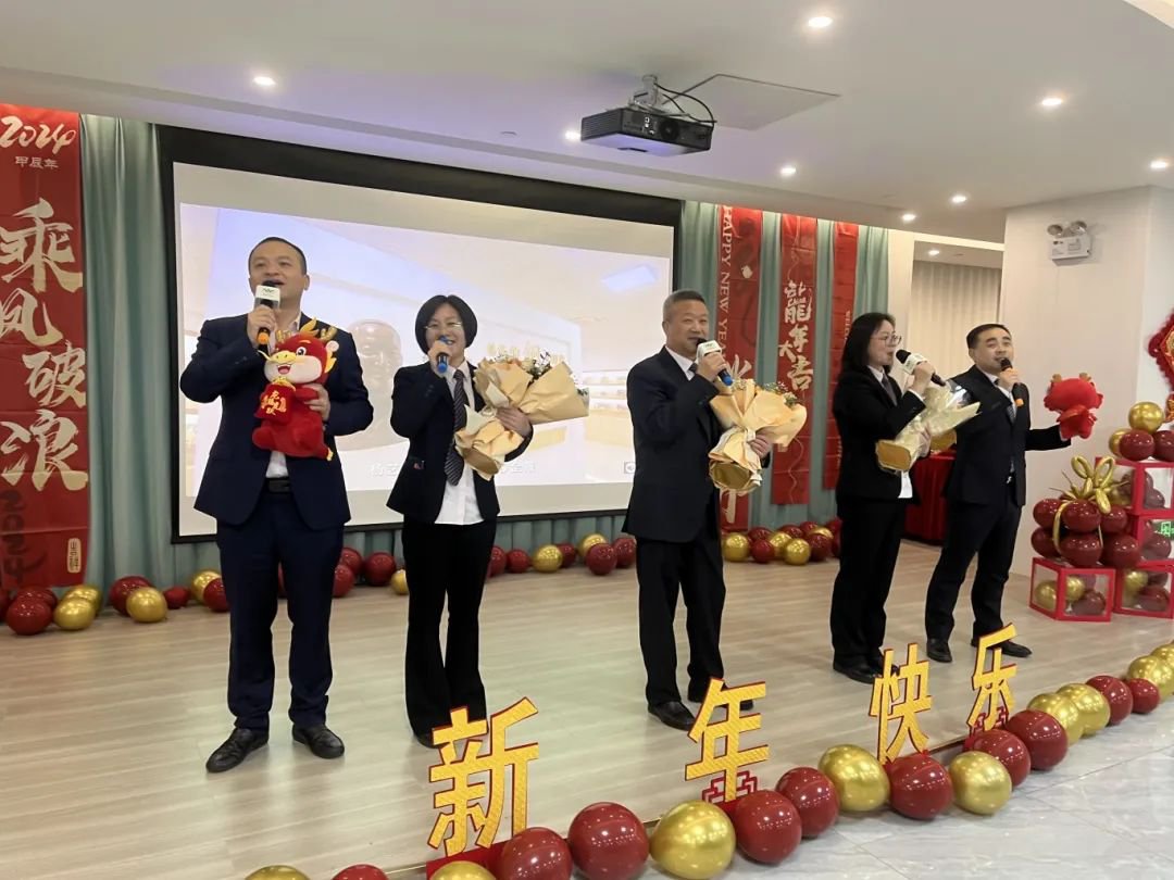 122cc太阳集成游戏(中国)有限公司官网