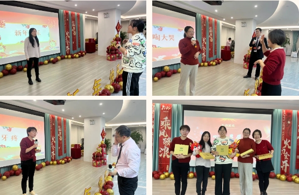 122cc太阳集成游戏(中国)有限公司官网