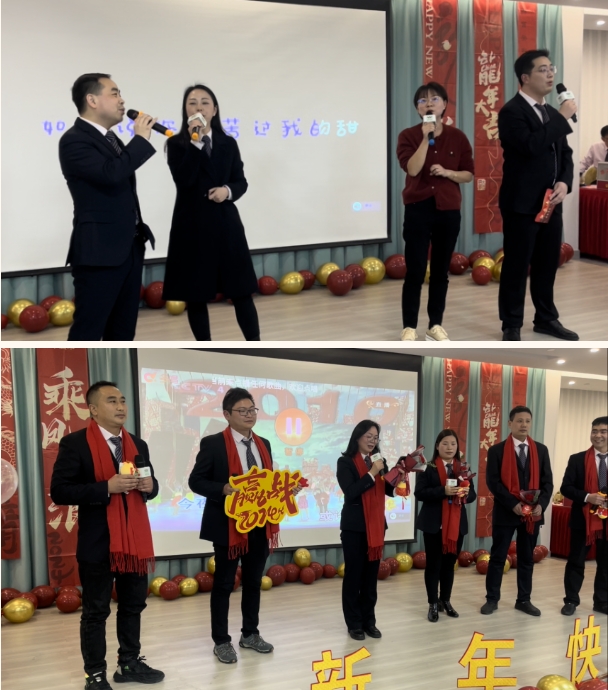 122cc太阳集成游戏(中国)有限公司官网