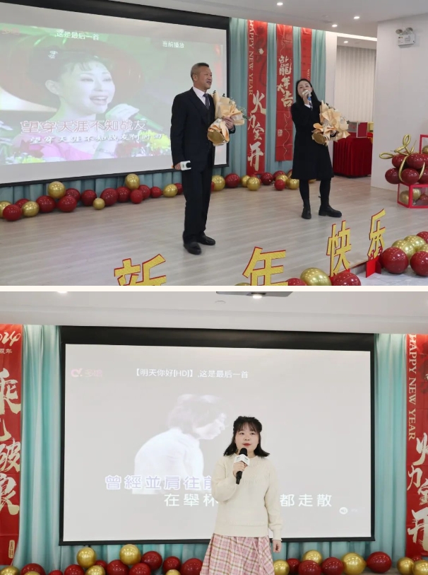 122cc太阳集成游戏(中国)有限公司官网