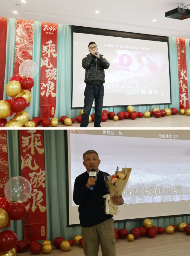 122cc太阳集成游戏(中国)有限公司官网