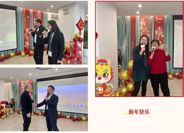 122cc太阳集成游戏(中国)有限公司官网