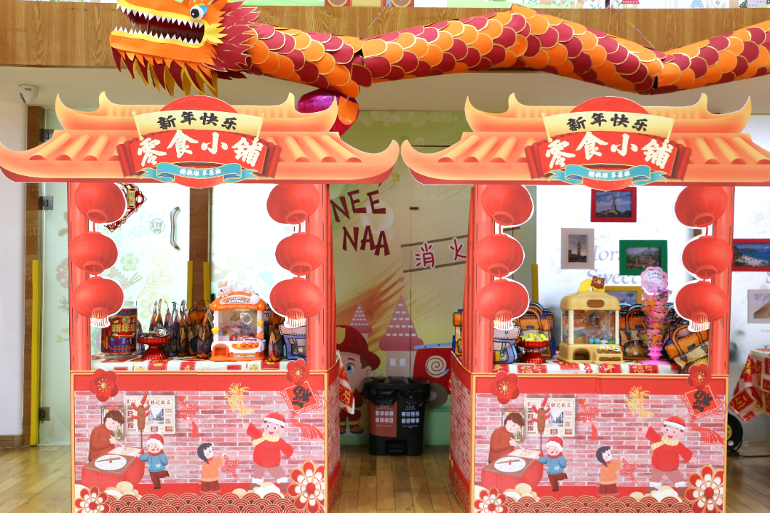 122cc太阳集成游戏(中国)有限公司官网