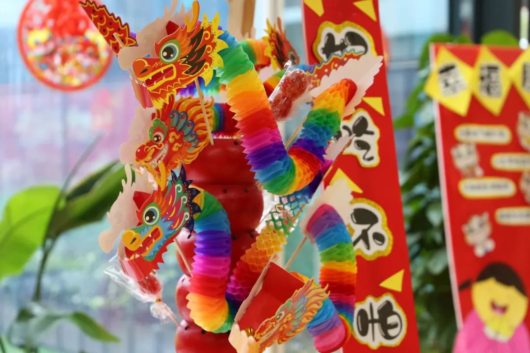 122cc太阳集成游戏(中国)有限公司官网