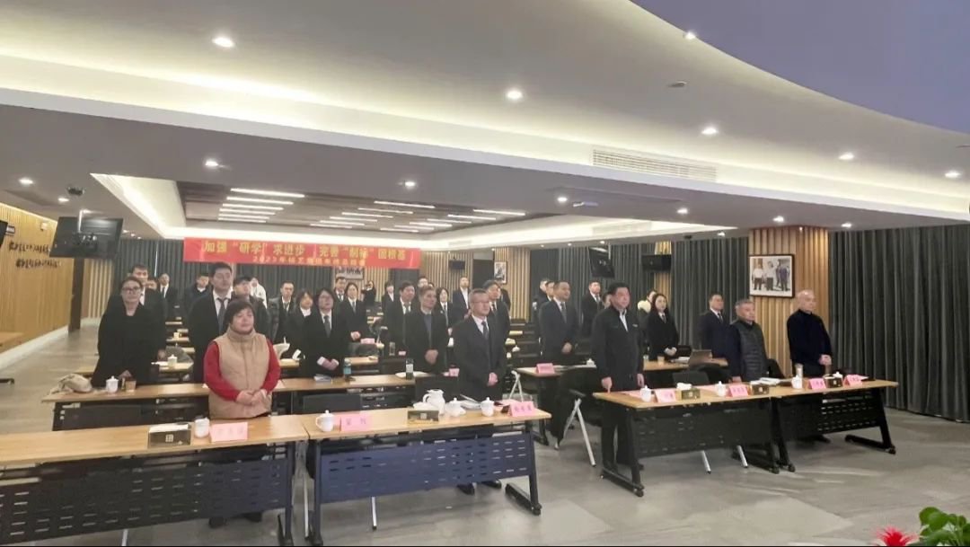 122cc太阳集成游戏(中国)有限公司官网