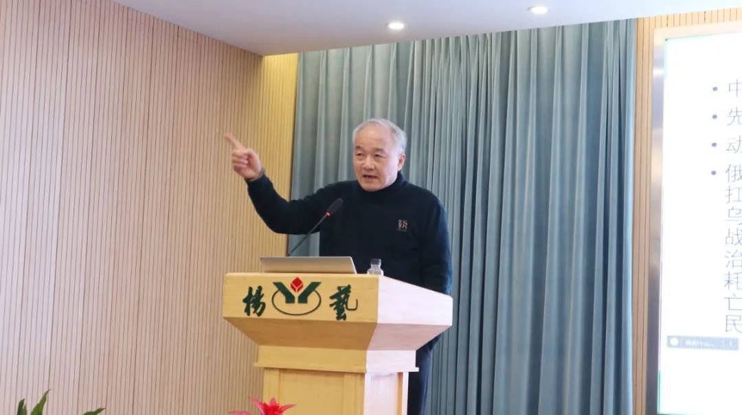 122cc太阳集成游戏(中国)有限公司官网