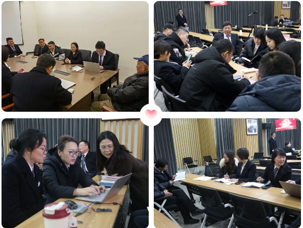 122cc太阳集成游戏(中国)有限公司官网