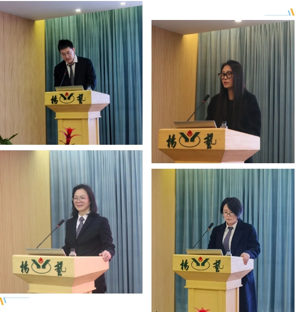 122cc太阳集成游戏(中国)有限公司官网