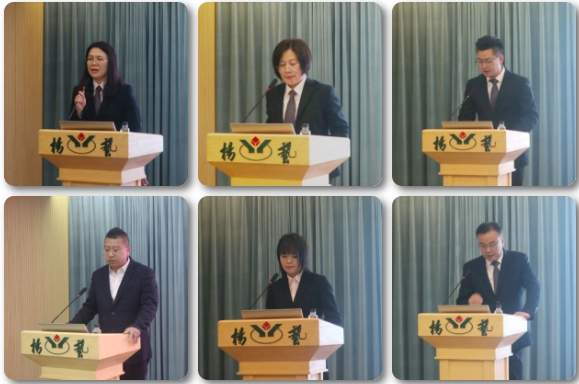 122cc太阳集成游戏(中国)有限公司官网