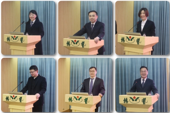 122cc太阳集成游戏(中国)有限公司官网