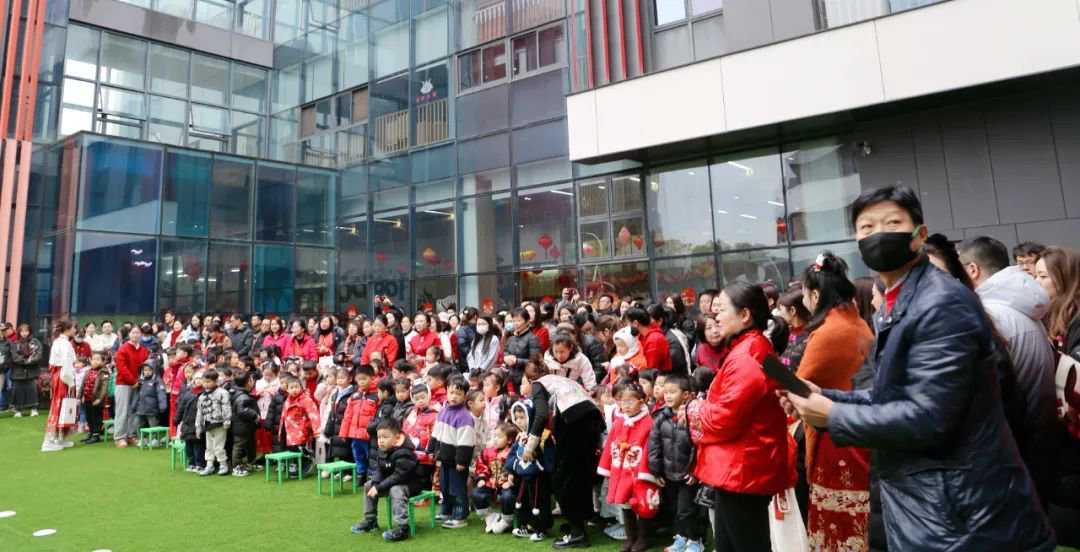 122cc太阳集成游戏(中国)有限公司官网