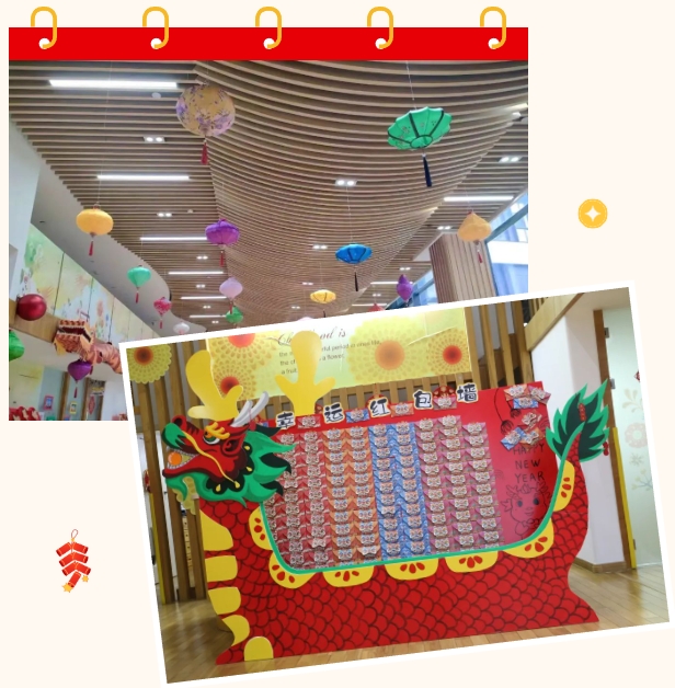 122cc太阳集成游戏(中国)有限公司官网