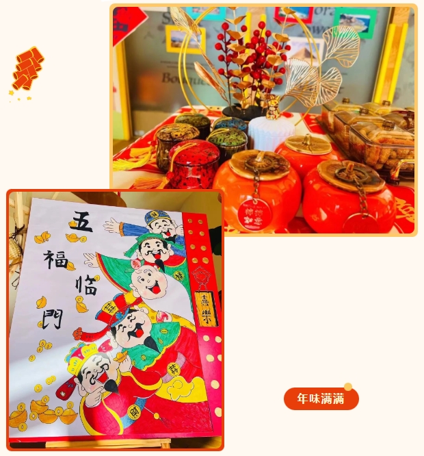 122cc太阳集成游戏(中国)有限公司官网