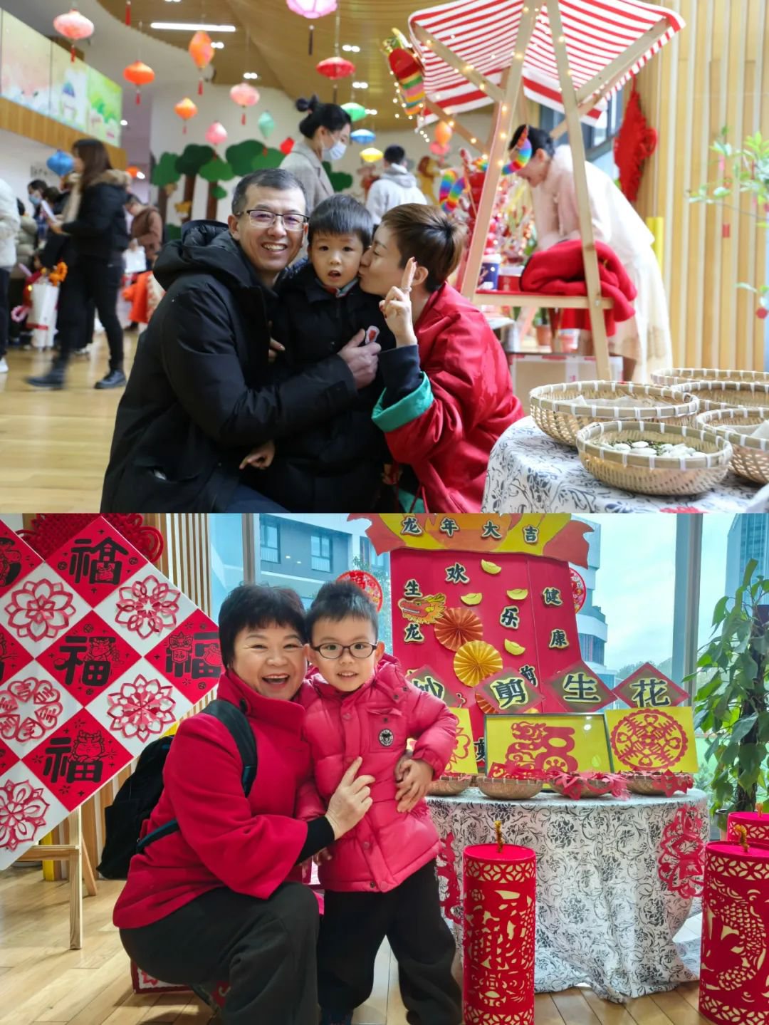 122cc太阳集成游戏(中国)有限公司官网