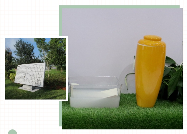 122cc太阳集成游戏(中国)有限公司官网