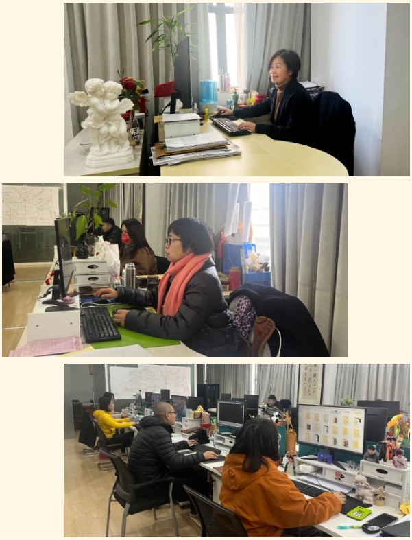 122cc太阳集成游戏(中国)有限公司官网