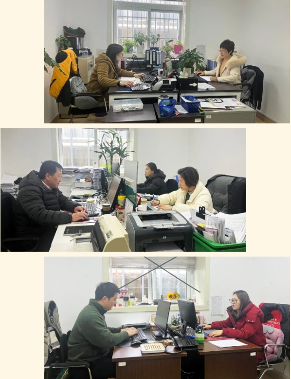 122cc太阳集成游戏(中国)有限公司官网