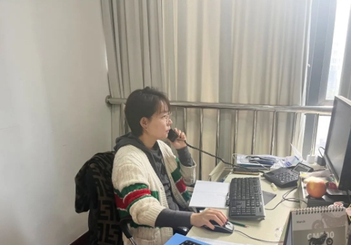 122cc太阳集成游戏(中国)有限公司官网