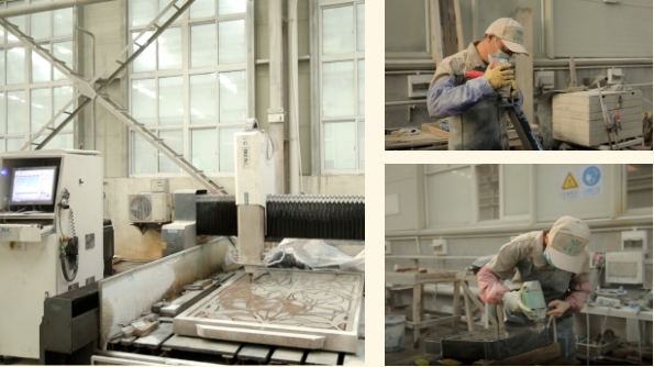 122cc太阳集成游戏(中国)有限公司官网