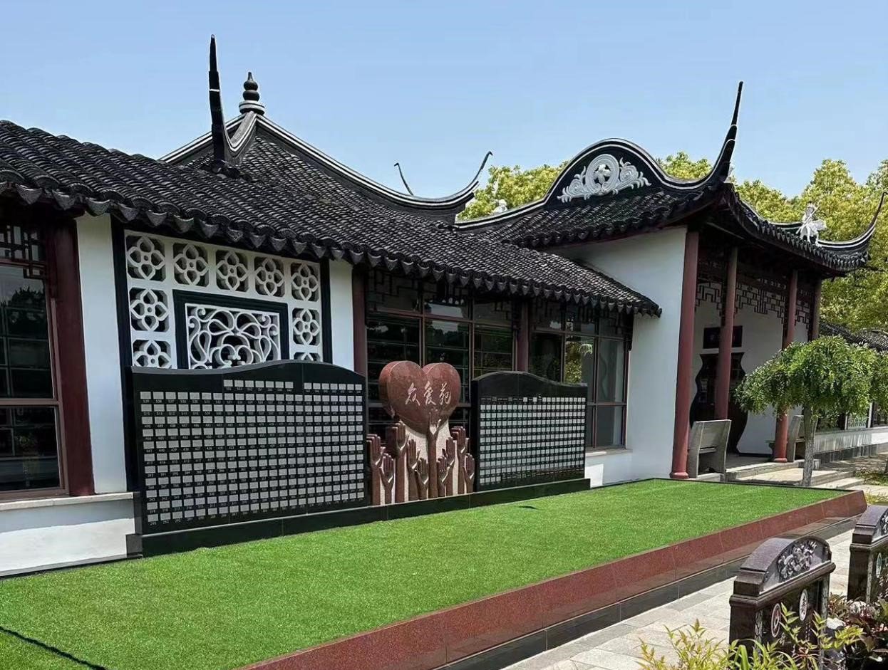 122cc太阳集成游戏(中国)有限公司官网