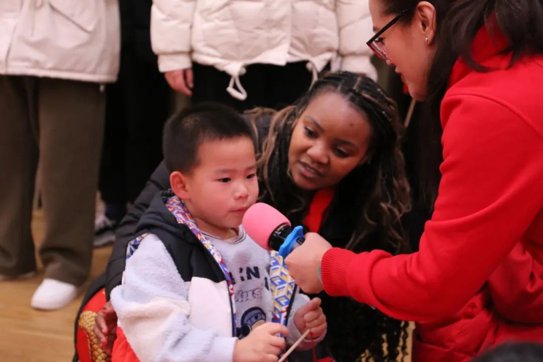 122cc太阳集成游戏(中国)有限公司官网