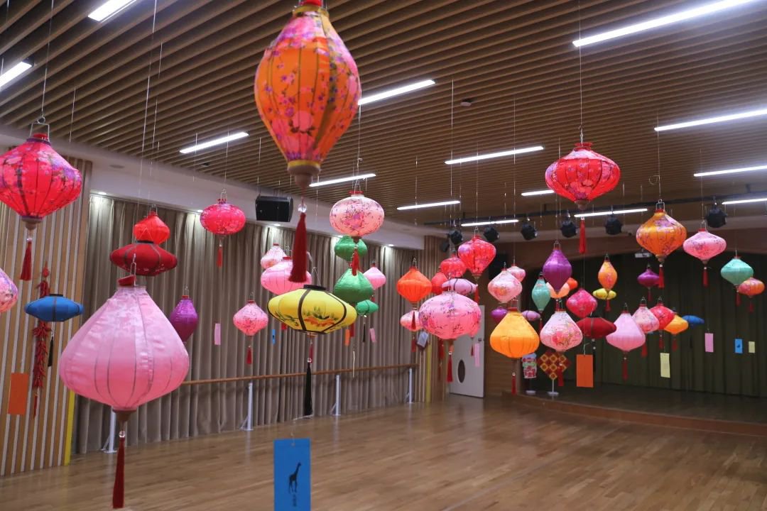 122cc太阳集成游戏(中国)有限公司官网