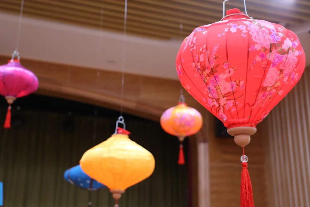 122cc太阳集成游戏(中国)有限公司官网