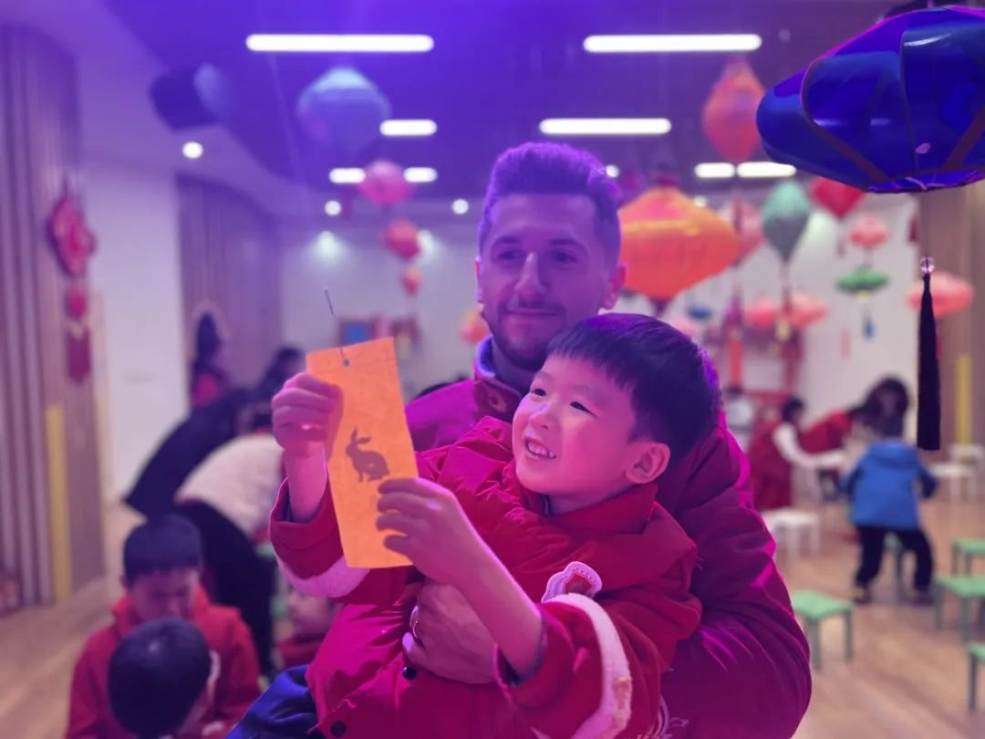 122cc太阳集成游戏(中国)有限公司官网