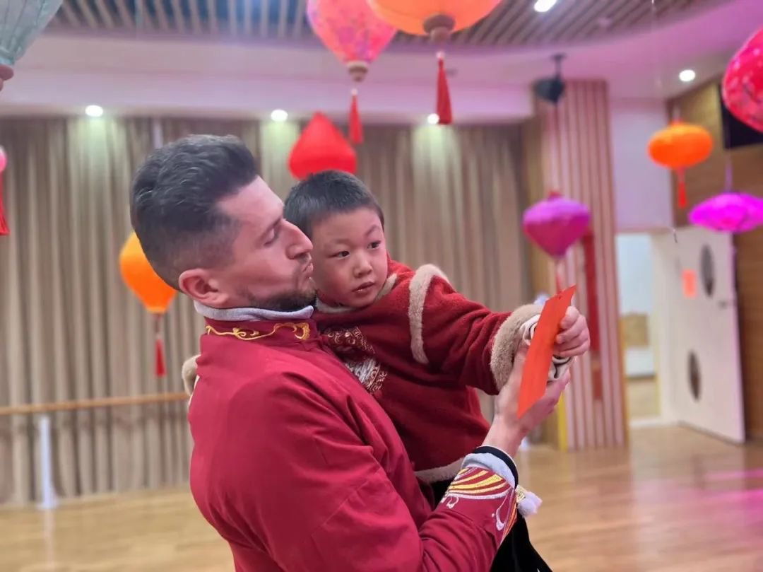 122cc太阳集成游戏(中国)有限公司官网