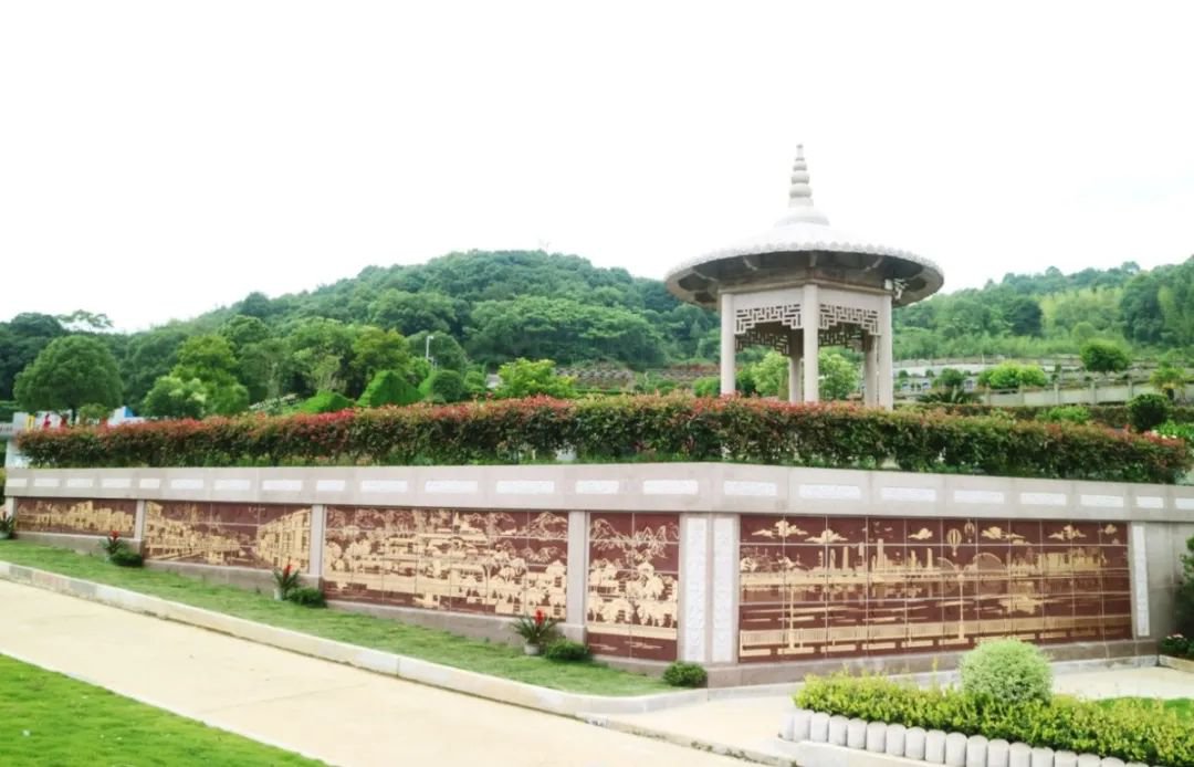 122cc太阳集成游戏(中国)有限公司官网