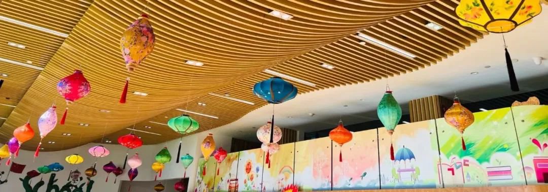 122cc太阳集成游戏(中国)有限公司官网