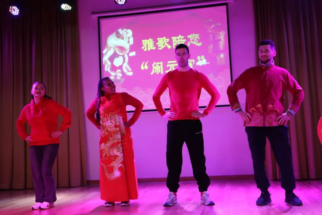 122cc太阳集成游戏(中国)有限公司官网