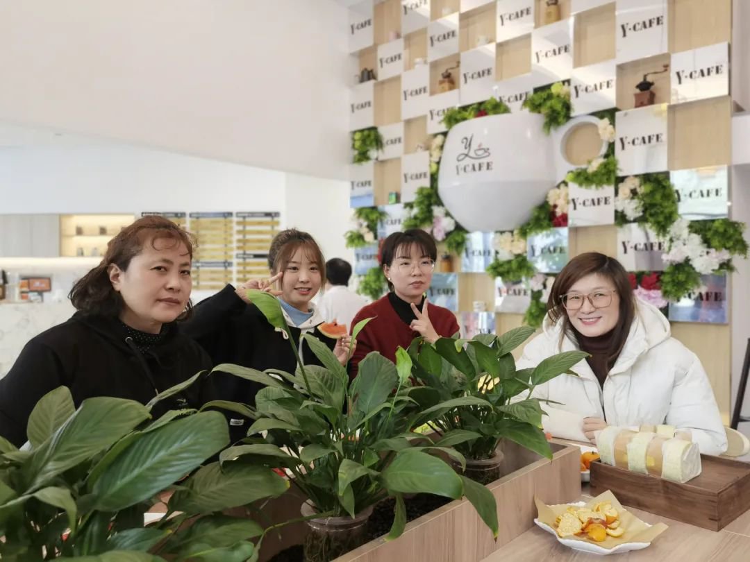 122cc太阳集成游戏(中国)有限公司官网