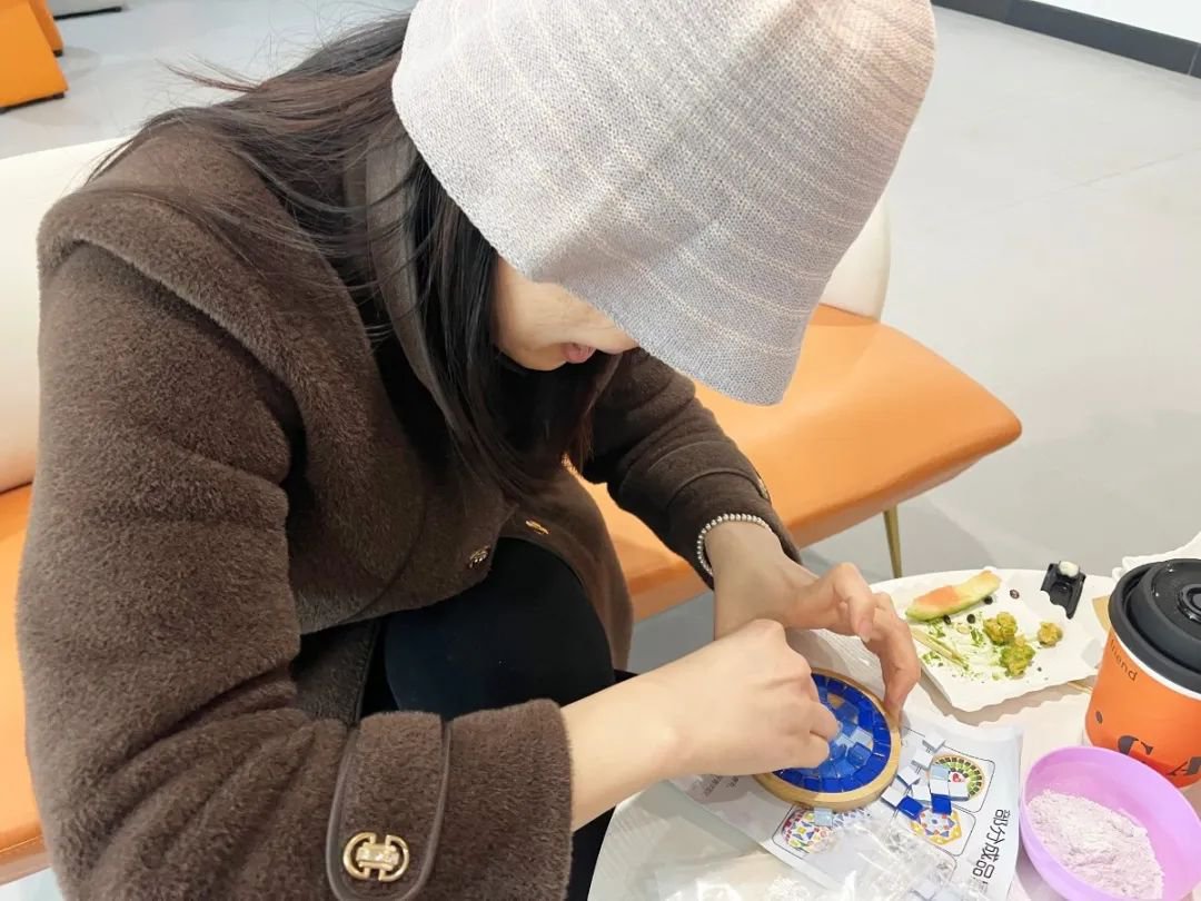 122cc太阳集成游戏(中国)有限公司官网