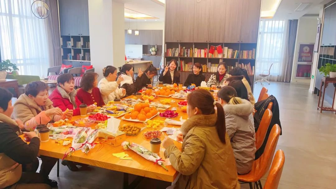 122cc太阳集成游戏(中国)有限公司官网