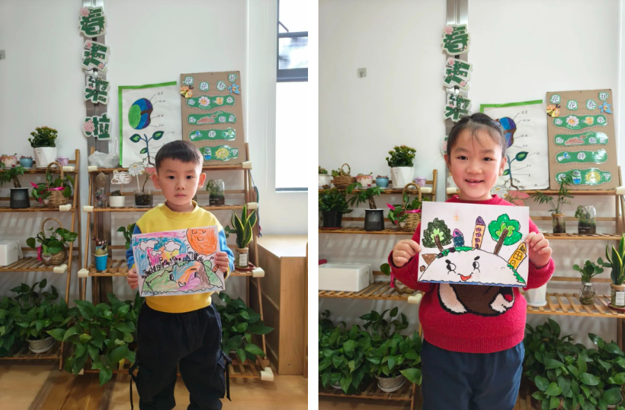 122cc太阳集成游戏(中国)有限公司官网