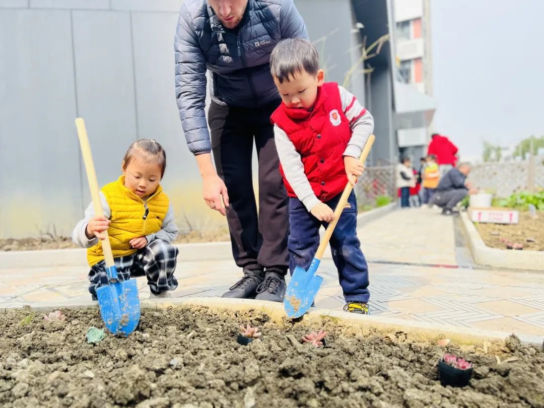 122cc太阳集成游戏(中国)有限公司官网