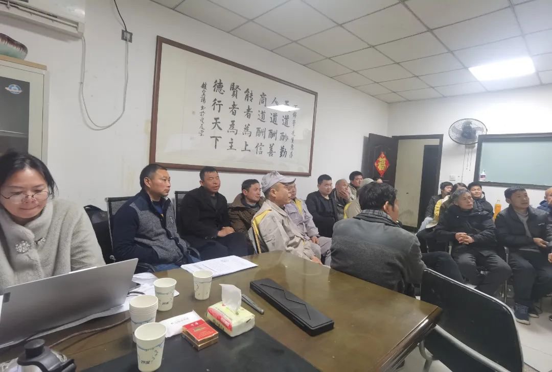 122cc太阳集成游戏(中国)有限公司官网