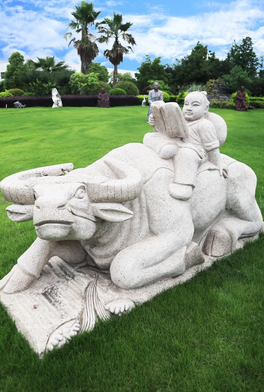 122cc太阳集成游戏(中国)有限公司官网